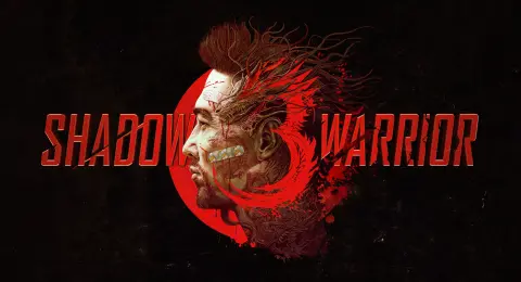 Shadow Warrior 3 – Azt hittem hosszabb