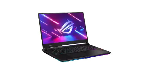 Nem szállítja termékeit Oroszországba az ASUS