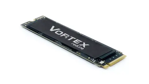 Nagyon gyorsak a Mushkin új PCIe 4.0 x4-es SSD kártyái