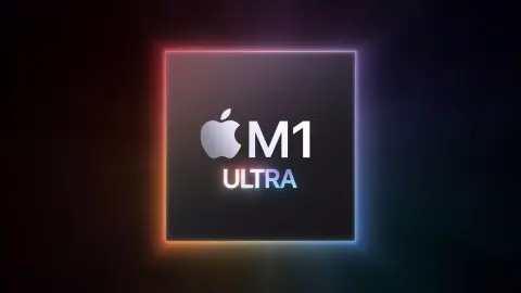 Csalódást okoztak az első Apple M1 Ultra tesztek