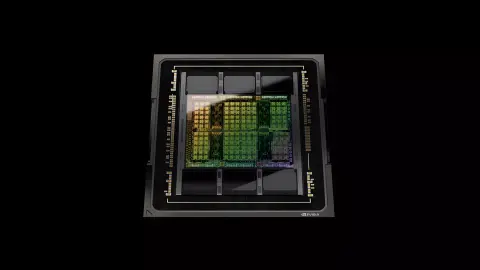Hopper H100 és Grace: Az Nvidia új csodafegyverei a szerver- és a HPC-piacon