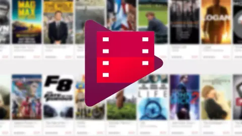 Nyugdíjba vonult a Google Play Filmek