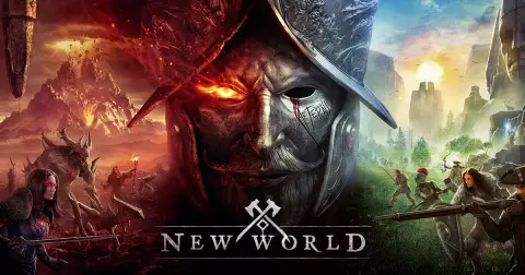 Lemondott az Amazon Games vezetője