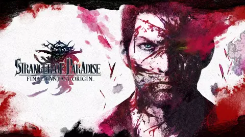 Stranger of Paradise: Final Fantasy Origin – Sekélyes, de tud harcolni