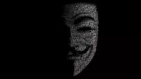 Az Apple és a Meta is kiadta a felhasználói adatokat hackereknek, csak szépen kellett kérniük