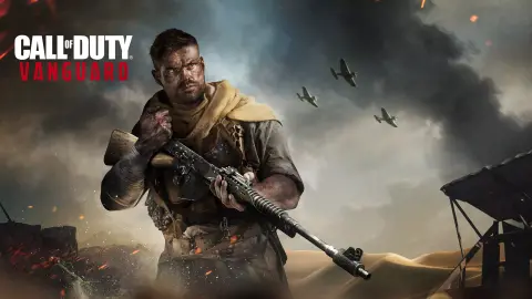 Így buktatta csalással le magát egy Call of Duty bajnok