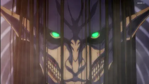 Még egy szezont kap az Attack on Titan