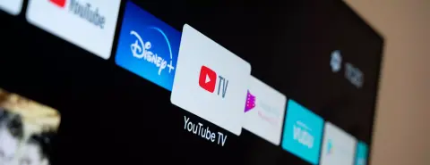 Kiterjeszti az 5.1 támogatást a YouTube