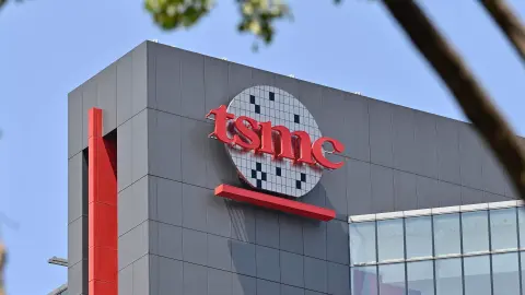 2023 elején rendezheti be arizonai üzemét a TSMC