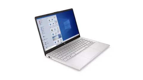 Veszélyeztetik a notebook-gyártást a COVID elleni kínai intézkedések