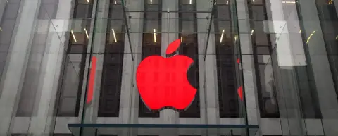 Az Apple most nem elvett, hanem visszaadott valamit az oroszoknak a háború miatt