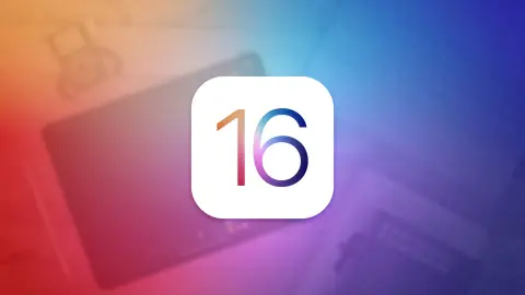 VR/AR headsetről és szolid újításokról árulkodik az iOS 16 kódja