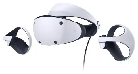 Az ellátási lánc miatt késhet a PS VR2 és az Apple VR szemüvege is