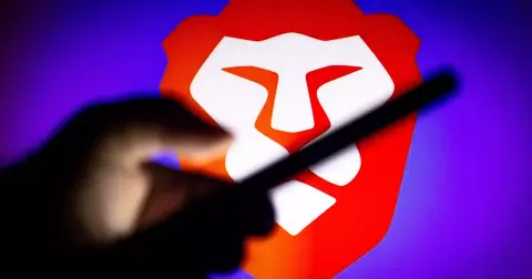 A Brave bojkottálja a Google AMP-ot, új funkciót vezet be ez ellen