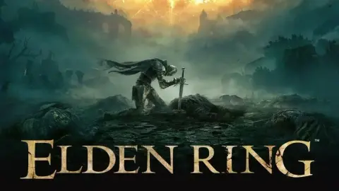 Ne érj a bugyikhoz az Elden Ringben, mert kitiltást kapsz!
