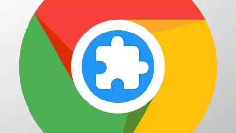 Jelvényekkel látja el a megbízható Chrome bővítményeket a Google