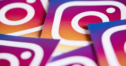 Kedvelt funkciót számolna fel az Instagram