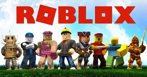 Kim Kardashian gyermeke a Robloxban találta meg anyja pornóvideóját