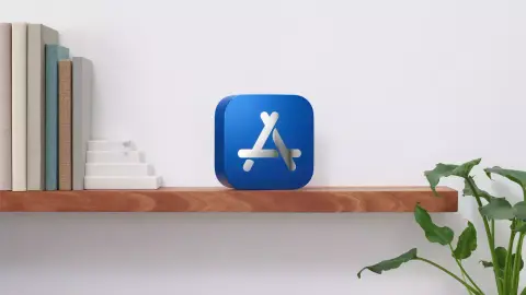 Törölni kezdi az Apple a hosszú ideje nem frissített appokat, ez sok fejlesztőt érint érzékenyen