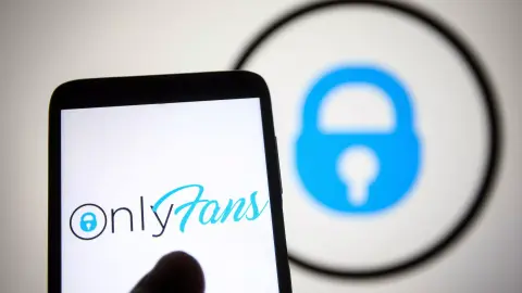 Az OnlyFans is korlátozza az orosz felhasználókat