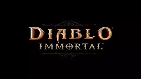 Kell a pénz, így PC-re is érkezik a Diablo Immortal