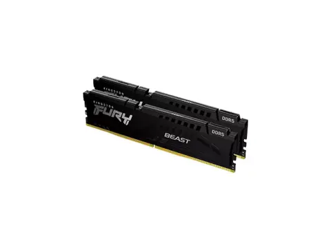 DDR5-10004 MHz – Ez most a DDR5-ös memória-órajel világrekord