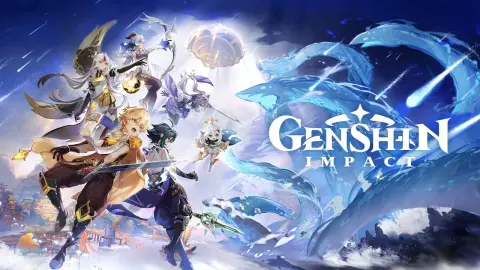 A koronavírus miatt csúszik a Genshin Impact 2.7