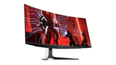 A VESA új tanúsítványai miatt háttérbe szorulhat a FreeSync és a G-Sync márkanév