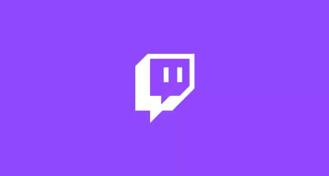 A Twitch.tv még több pénzt akar a videósoktól