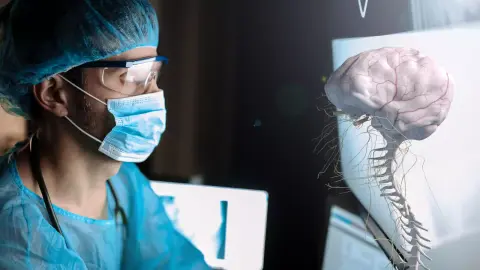 MicroLED technológián dolgozó startupot vásárolt fel a Google