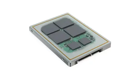 Felvásárolják az egyik nagy SSD-vezérlő gyártót, a MaxLinear lesz az új tulajdonos