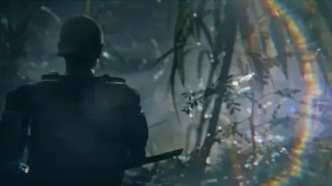 Off the Grid néven érkezik Neill Blomkamp stúdiójának első játéka