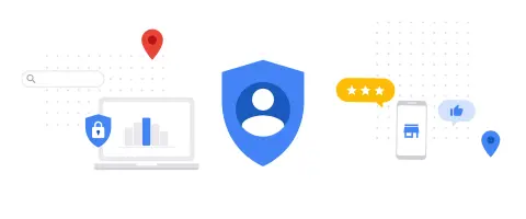 Az Apple, a Google, és Microsoft is száműzi a jelszavakat