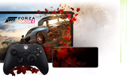 Jövőre érkezhet az önálló Xbox Game Pass xCloud hardver