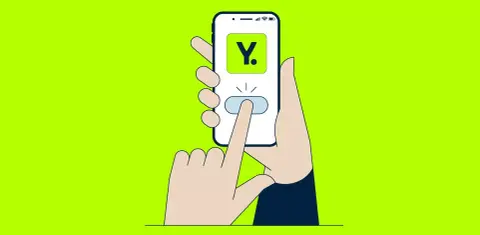Itt a Yettel Pay, a szolgáltató saját mobilfizetési platformja