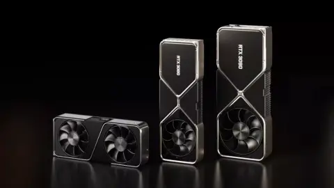 Linux alatt is sikerült megkerülni az Nvidia bányászteljesítmény-korlátozását