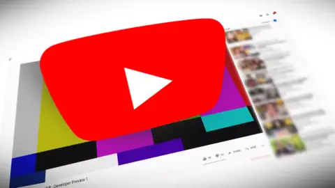Ajándék tagsággal kísérletezik a YouTube