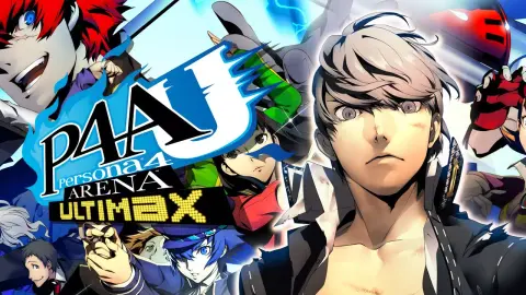 Jöhetne Xbox-ra a Persona széria?