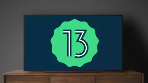 Körvonalazódik az Android TV 13, és a platform egyre nagyobb tömegeket ér el