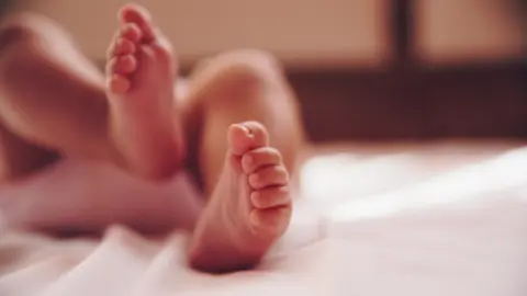 Ígéretes, de nem kínál gyors megoldást az új bölcsőhalál-kutatás