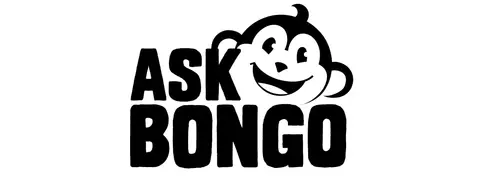Újra lecsapott a GVH Bongo miatt