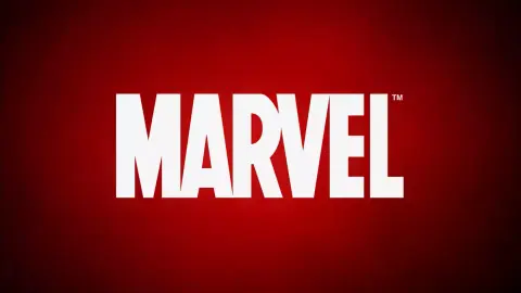 Amazon - Ügyvéd címmel ki nem találnád, melyik Marvel sorozat jön