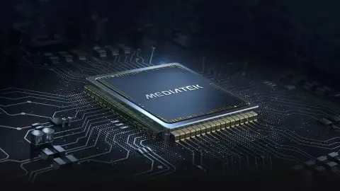 Megjelent ez első MediaTek SoC integrált mmWave 5G támogatással