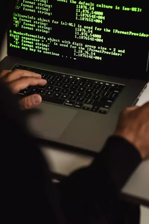 PDF-nek álcázott, káros docx fájlokkal támadnak, legyél óvatos