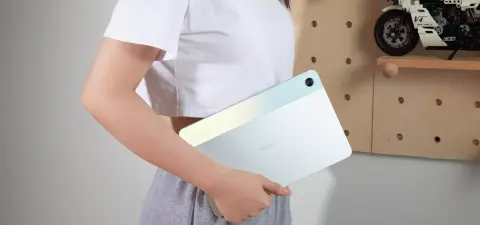 Meglepően olcsó táblagéppel állt elő az Oppo