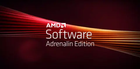 Megkapta a DirectX 11 optimalizációkat a legújabb, 22.5.2-es verziójú AMD Adrenalin driver