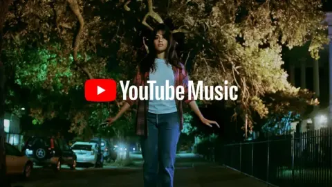 Hasznos újítást kap a YouTube Music