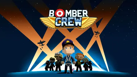 Heti Steam ingyenes – Bomber Crew