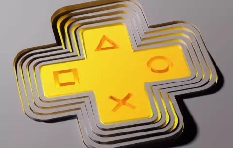 Csalódást keltő a PS5 féle retro emulátor