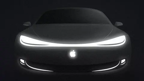 Újabb értékes embert veszített az Apple autós projektje